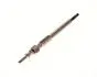 660033 Свічка накалювання MAXGEAR 66-0033 MAXGEAR підбір по vin на Brocar