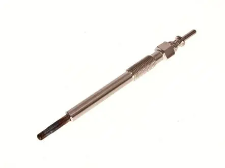 660033 Свічка накалювання MAXGEAR 66-0033 MAXGEAR підбір по vin на Brocar