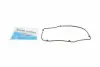 Прокладка кришки клапанів Mitsubishi Grandis/Outlander I 2.4 03- 71-10235-00