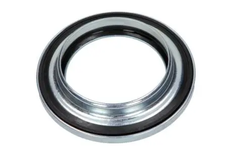 722094 Підшипник кочення, опора стійки амортизатора MAXGEAR підбір по vin на Brocar