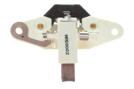 ARE0002 Регулятор напруги генератора AUTO STARTER підбір по vin на Brocar