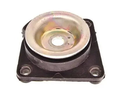 721565 Опора стойки амортизатора MAXGEAR подбор по vin на Brocar