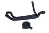 180610SET ZAWÓR ODMY BMW E36/46 (ZESTAW) MAXGEAR підбір по vin на Brocar