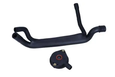180610SET ZAWÓR ODMY BMW E36/46 (ZESTAW) MAXGEAR підбір по vin на Brocar