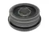 80000374 Шків колінвалу BMW 1/3/5/X3 2.0D 02- (4PK+6PK) CORTECO підбір по vin на Brocar