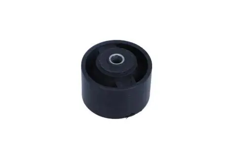 400048 Подвеска, двигатель MAXGEAR подбор по vin на Brocar