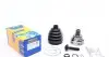 ШРКШ (зовнішній) Audi A3/Skoda Octavia/VW Golf/Touran 03-13/Caddy 04-06 (36z/30z/59.6mm/89.9mm/40mm) 15-1462