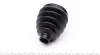 151462 ШРКШ (зовнішній) Audi A3/Skoda Octavia/VW Golf/Touran 03-13/Caddy 04-06 (36z/30z/59.6mm/89.9mm/40mm) METELLI підбір по vin на Brocar