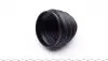 151462 ШРКШ (зовнішній) Audi A3/Skoda Octavia/VW Golf/Touran 03-13/Caddy 04-06 (36z/30z/59.6mm/89.9mm/40mm) METELLI підбір по vin на Brocar