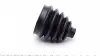 151462 ШРКШ (зовнішній) Audi A3/Skoda Octavia/VW Golf/Touran 03-13/Caddy 04-06 (36z/30z/59.6mm/89.9mm/40mm) METELLI підбір по vin на Brocar