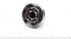 151462 ШРКШ (зовнішній) Audi A3/Skoda Octavia/VW Golf/Touran 03-13/Caddy 04-06 (36z/30z/59.6mm/89.9mm/40mm) METELLI підбір по vin на Brocar