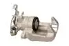 Супорт гальмівний зад. L VW Caddy 03- (d=38mm) 82-0075