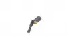 1008990044 Датчик ABS (задній) Audi A3/Q3/TT/Skoda Octavia/SuperB/VW Golf/Jetta/Passat/Touran 1.2-3.6 03- (R) MEYLE підбір по vin на Brocar