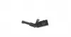 1008990044 Датчик ABS (задній) Audi A3/Q3/TT/Skoda Octavia/SuperB/VW Golf/Jetta/Passat/Touran 1.2-3.6 03- (R) MEYLE підбір по vin на Brocar