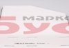 Фільтр салону Audi A3/Q3/Skoda Octavia/SuperB/VW Caddy/Golf/Passat/Touran 1.0-3.6 03- 112 319 0011