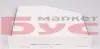Фільтр салону Audi A3/Q3/Skoda Octavia/SuperB/VW Caddy/Golf/Passat/Touran 1.0-3.6 03- 112 319 0011