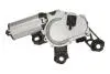 570131 Електродвигун 570131 MAXGEAR MAXGEAR підбір по vin на Brocar