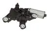 570131 Електродвигун 570131 MAXGEAR MAXGEAR підбір по vin на Brocar