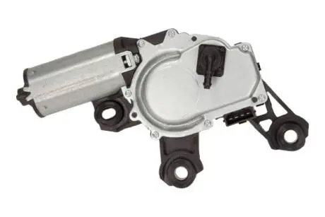 570131 Електродвигун 570131 MAXGEAR MAXGEAR підбір по vin на Brocar