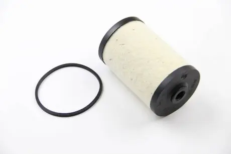 BFU700X Фильтр топливный MB LK/LN2 OM314-366 3.8D-11.4D 55- MANN подбор по vin на Brocar