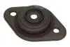 722662 Опора стойки амортизатора MAXGEAR підбір по vin на Brocar