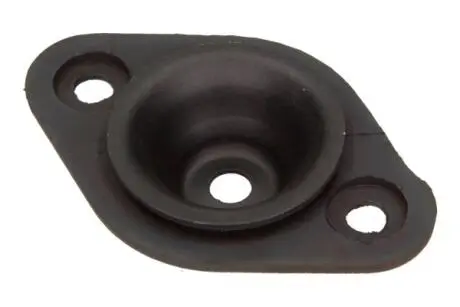 722662 Опора стойки амортизатора MAXGEAR підбір по vin на Brocar