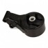 Подвеска 400201 MAXGEAR 40-0201