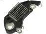 ARE1005 Регулятор генератора ARE1005 AUTO STARTER підбір по vin на Brocar