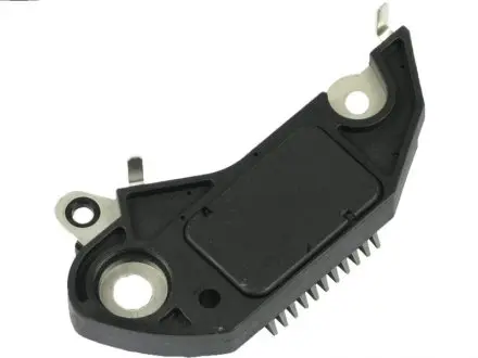 ARE1005 Регулятор генератора ARE1005 AUTO STARTER підбір по vin на Brocar