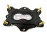 270065 Фланець, карбюратор 27-0065 MAXGEAR MAXGEAR підбір по vin на Brocar