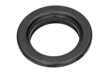 722102 Подшипник качения, опора стойки амортизатора MAXGEAR подбор по vin на Brocar