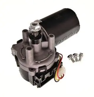 570128 Електродвигун MAXGEAR підбір по vin на Brocar