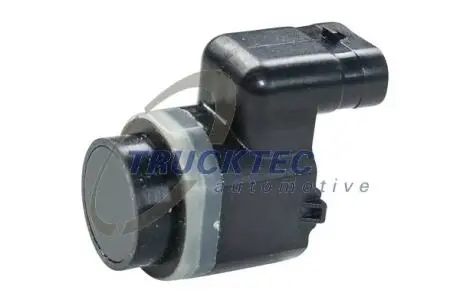 0742082 Датчик TRUCKTEC підбір по vin на Brocar