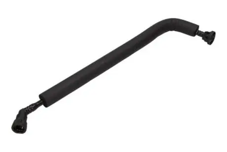 180245 Шлангопровод 180245 MAXGEAR MAXGEAR підбір по vin на Brocar