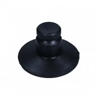 724256 ODBÓJ AMORT. OPEL T. ASTRA G/H MAXGEAR підбір по vin на Brocar