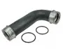 Патрубок інтеркулера VW Caddy III 1.9TDI 03- (L) 100 036 0039