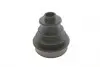 151375 Шрус (наружный) Audi A4 94-01/Skoda SuperB 01-08/VW Passat 96-05 (33z/30z/53mm/87.9mm/30mm)(+ABS45z) METELLI підбір по vin на Brocar