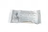 151375 Шрус (наружный) Audi A4 94-01/Skoda SuperB 01-08/VW Passat 96-05 (33z/30z/53mm/87.9mm/30mm)(+ABS45z) METELLI підбір по vin на Brocar