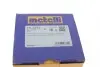 151375 Шрус (наружный) Audi A4 94-01/Skoda SuperB 01-08/VW Passat 96-05 (33z/30z/53mm/87.9mm/30mm)(+ABS45z) METELLI підбір по vin на Brocar