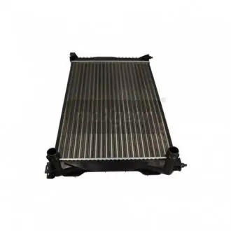 AC205162 Радіатор, охолодження двигуна MAXGEAR підбір по vin на Brocar