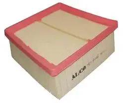 MD8446 Фильтр ALCO FILTER подбор по vin на Brocar