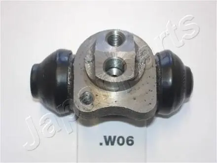 CSW06 Колесный тормозной цилиндр JAPANPARTS подбор по vin на Brocar