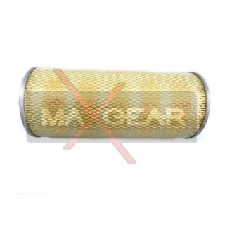 260183 Воздушный фильтр 26-0183 MAXGEAR MAXGEAR подбор по vin на Brocar