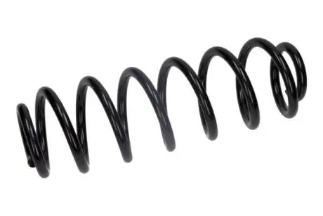 600339 Пружина ходової частини 60-0339 MAXGEAR MAXGEAR підбір по vin на Brocar