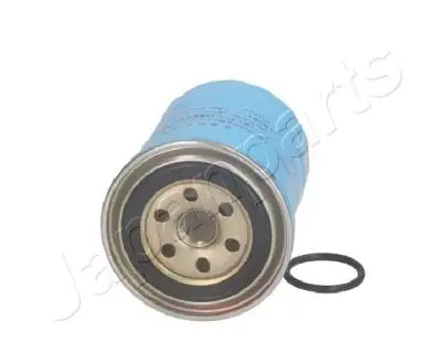 FC109S Фільтр палива JAPANPARTS підбір по vin на Brocar
