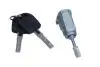 280492 Циліндр замка MAXGEAR підбір по vin на Brocar