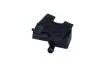210431 CZUJNIK CIŚN. SPALIN BMW 1 E81 MAXGEAR підбір по vin на Brocar
