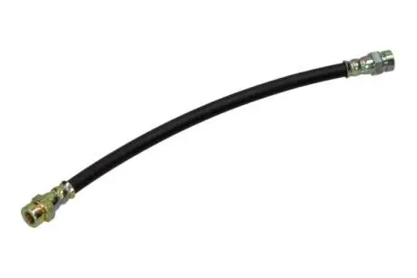 520194 Гальмівний шланг MAXGEAR підбір по vin на Brocar