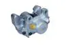 820763 Тормозной суппорт OPEL T. OMEGA B LE MAXGEAR підбір по vin на Brocar