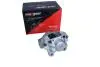 820763 Тормозной суппорт OPEL T. OMEGA B LE MAXGEAR підбір по vin на Brocar
